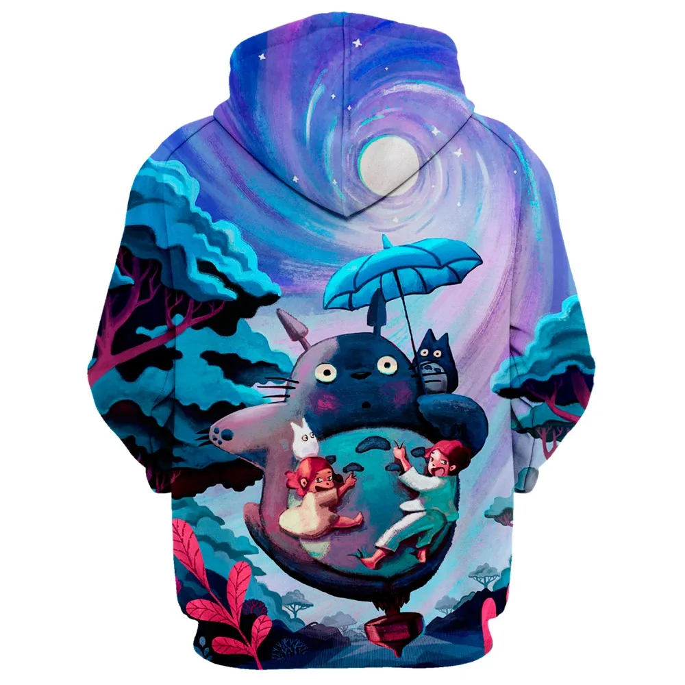 hoodie-back