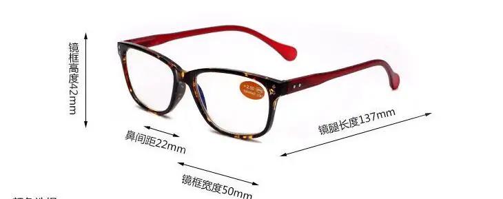QQ20170808161832