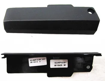 

Hard Disk Drive HDD Caddy Cover & Screw FOR IBM Thinkpad T420s T430s
