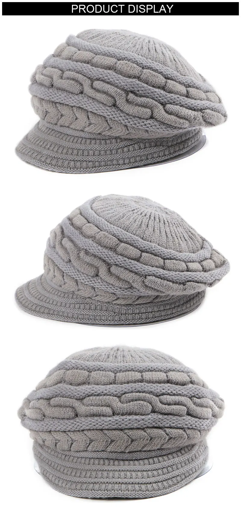 winter-cap14