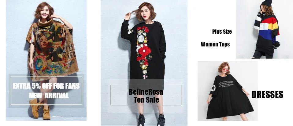 Европейская модная женская куртка в горошек BelineRosa, Dot Printing Woman Jacket, JJDM0102, большие размеры, осень
