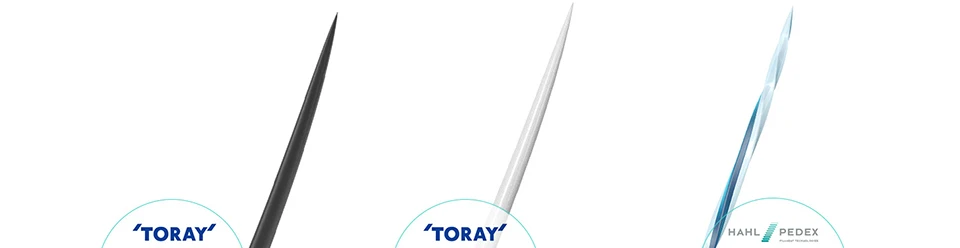 toothbrush-03