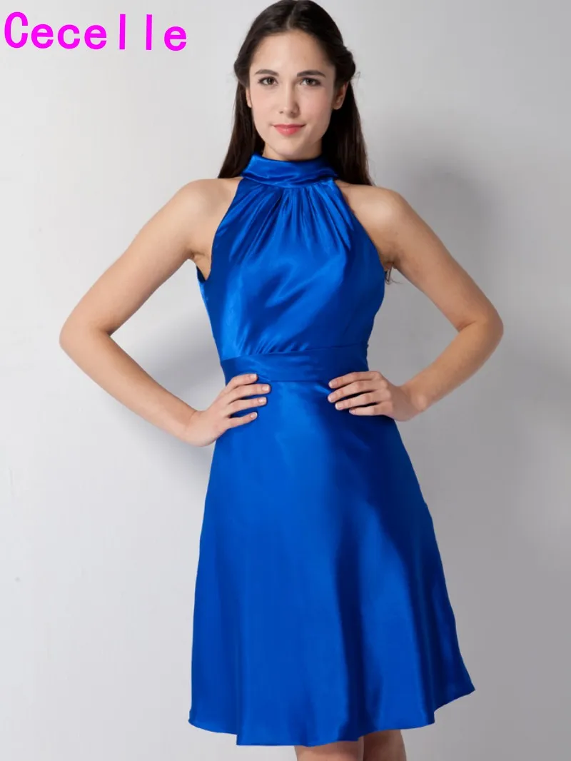 conew_bd5932-2