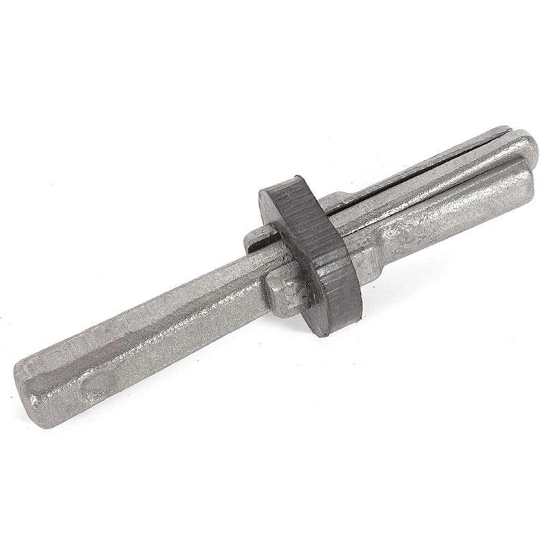 14 шт. 16 мм разделительный ручной инструмент для клиновидных и перьевых прокладок и бетонных мраморных гранитных каменных камней металла