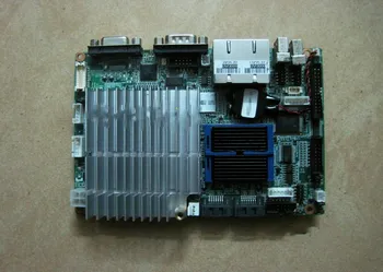 

PCM-9363N1203E PCM-9363 PCM-9363 REV:A1 Industrial motherboard
