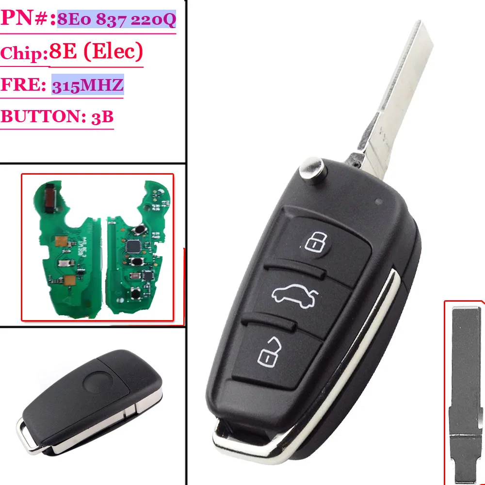 8E3158E