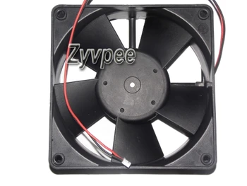 

12cm 48V MULTIFAN4318 BKV12015 2Wire,DV4118/2NPU 4Wire IP54 BKV 106 030/2 R1A External fan