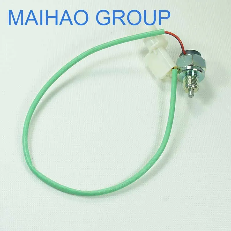 

MH ELECTRONIC MB837109 T/H H-L Gearshift 4WD Lamp Switch For Mitsubishi Pajero V23 V24 V43 V44 V45 V46 6G72 4D56 6G74 4M40
