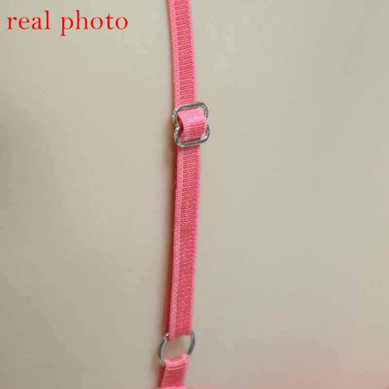 sequin bodysuit Cryptographic hot sale transparent lace up bodysuit women deep V sleeveless sexy jumpsuit romper 2020 summer strap catsuit body backless bodysuit