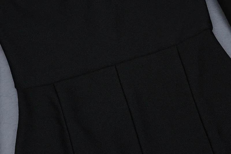 20181114_171915_097