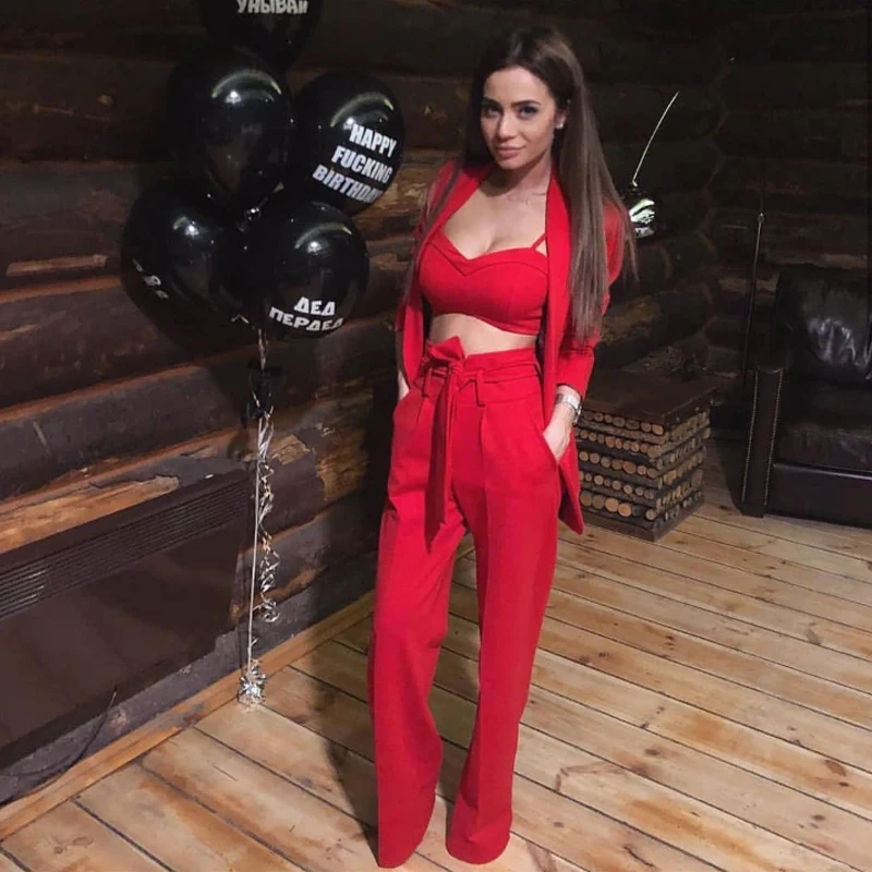 2018 новая мода Show Стиль Коллекция повседневное для женщин вечерние свадьбу