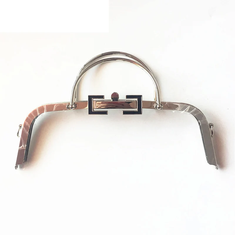 Purse Frame 3