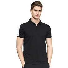

Casual Men Polo Shirt Short Sleeve Male Harajuku Sleeved Cotton Polos Shirts Slim Fit Poloshirt England Casual Base Tops 5P014