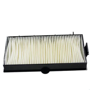 

for Panasonic projector PT-SLX60C SLX65C SLX70C strainer filter screen filter net dust screen