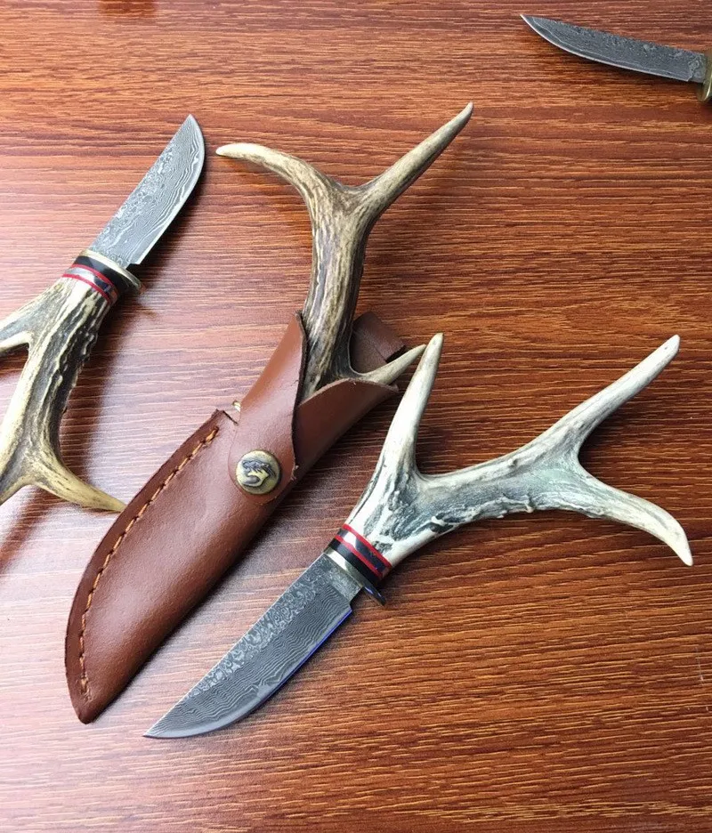 3112194388_742635196