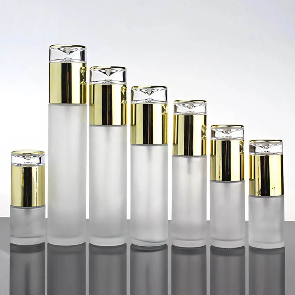 JGX25 LGX25 (27)