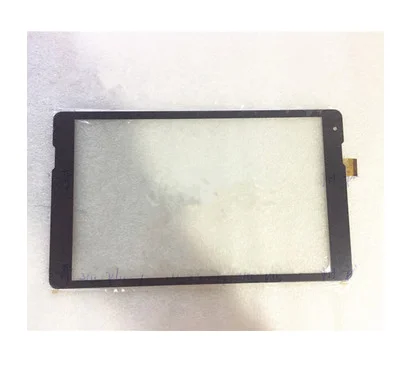 

Witblue New Touchscreen For 10.1" inch QILIVE M16Q1E Tablet touch screen panel Digitizer Glass Sensor replacement