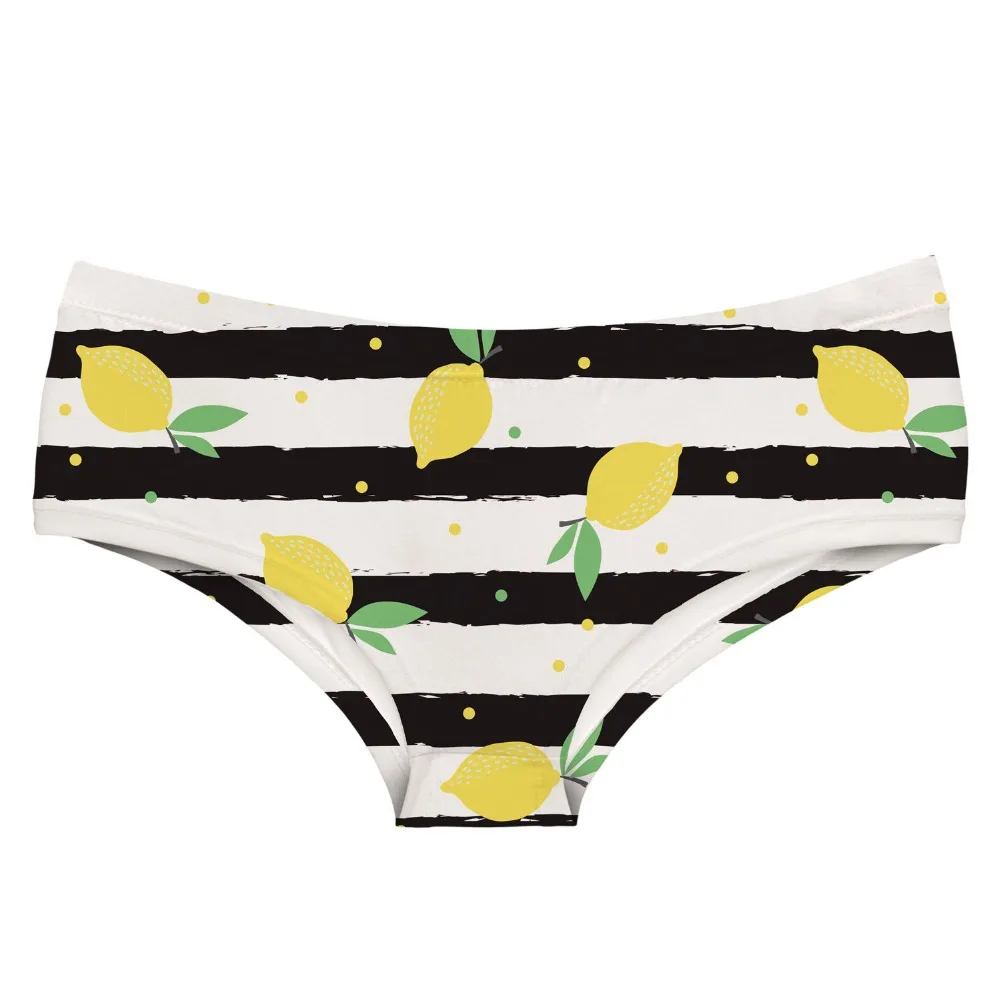 55067 LLEMON STRIPES (1) copy