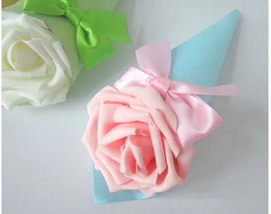 personalized candy box