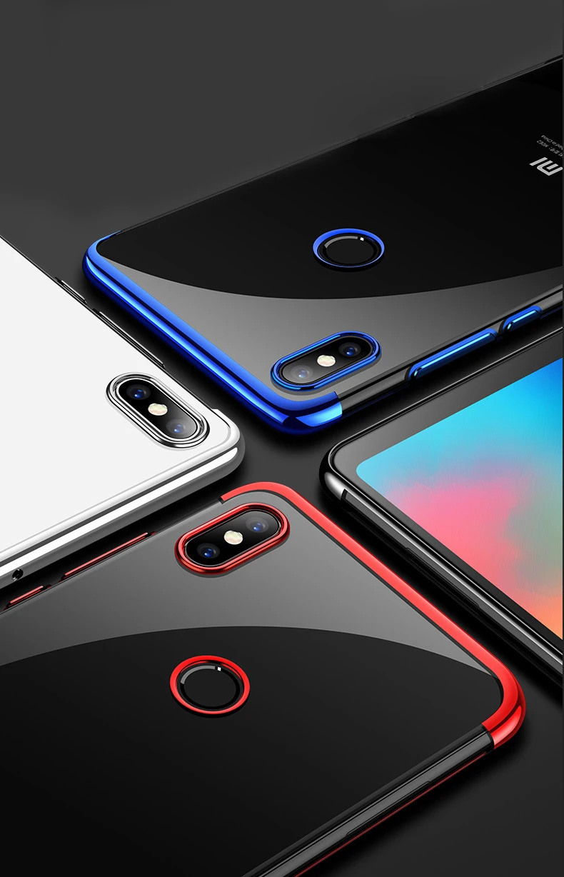 xiaomi 8 case (2)