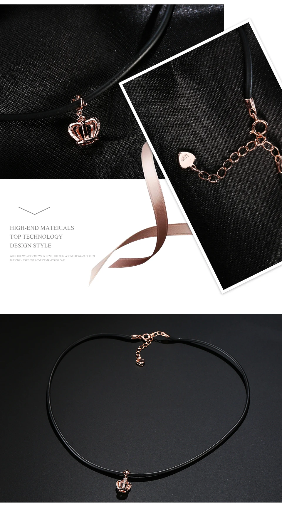 KLSP0085d (4)