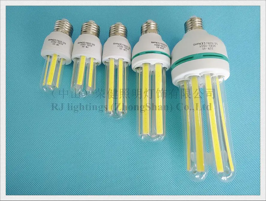 led corn light bulb e27 cob (6)