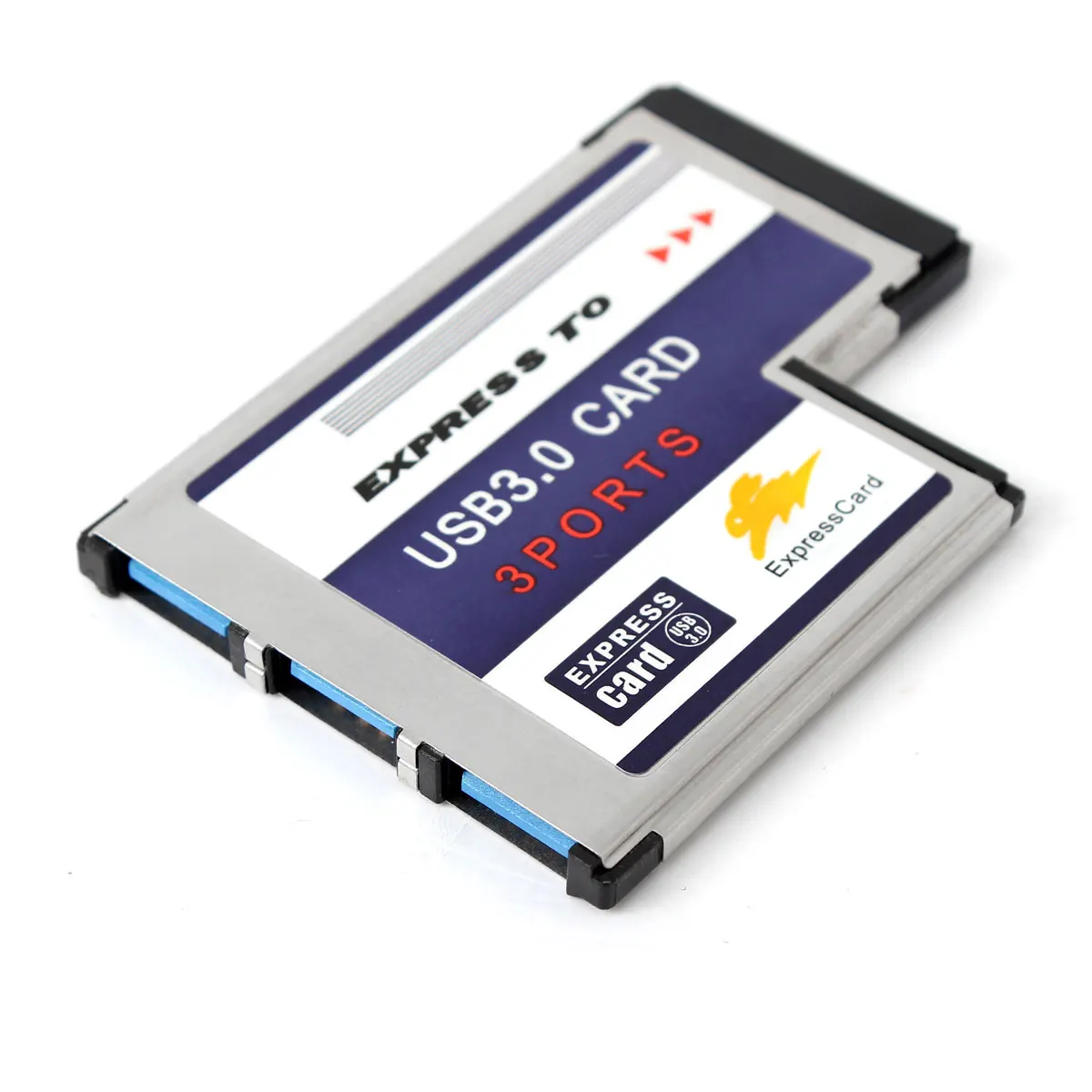 Dynex usb 2.0 notebook Drivers for Windows 7 Dynex usb 2.0 notebook Drivers for Windows 7