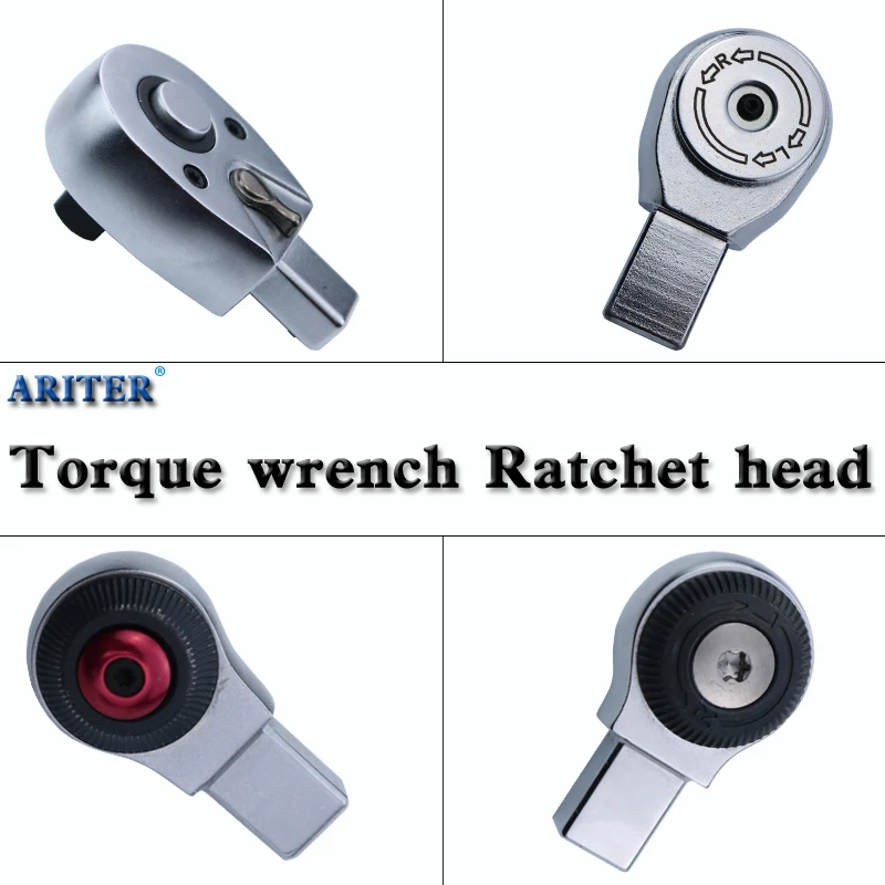 Openratchettorquewrenchinsertratchetheadtoolshead9121418