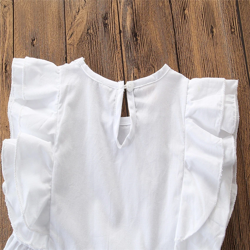 10341970016_1774435914