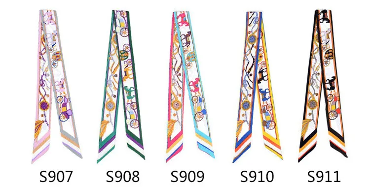 3990948309_1412904802