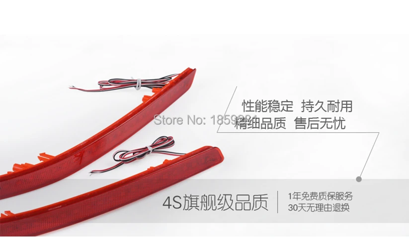 QQ20140416210503.jpg