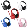 Earphones & Headphones