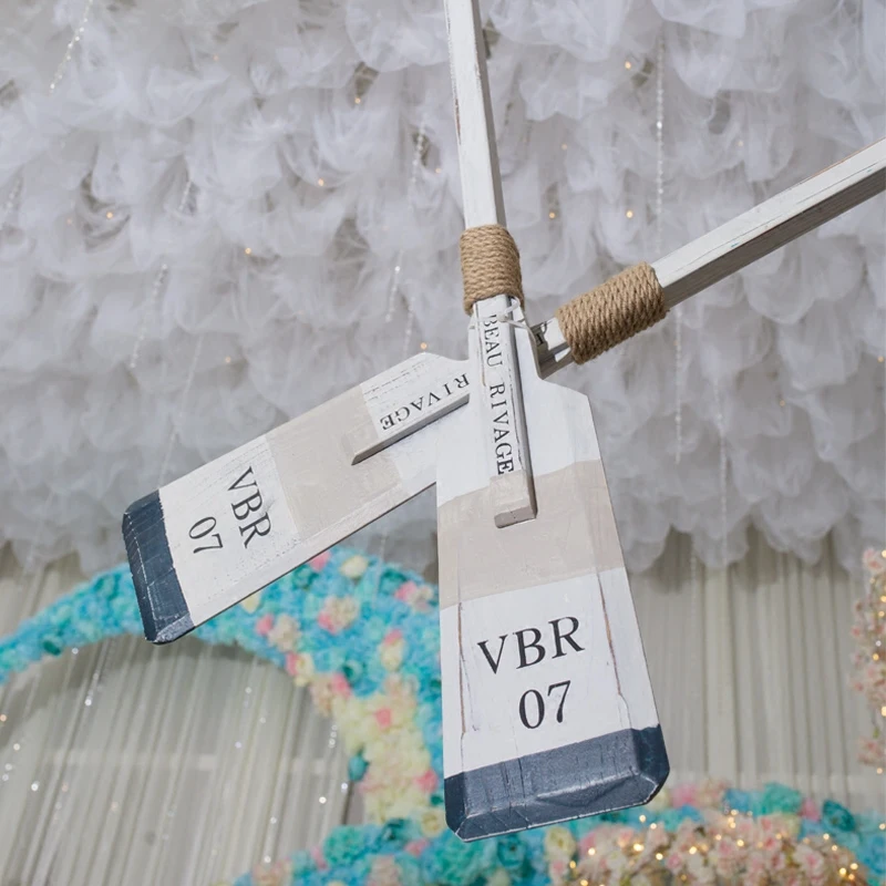 Get Decoracio del casament tema nautic For iPhone Decoracio Del Casament Tema Nautic