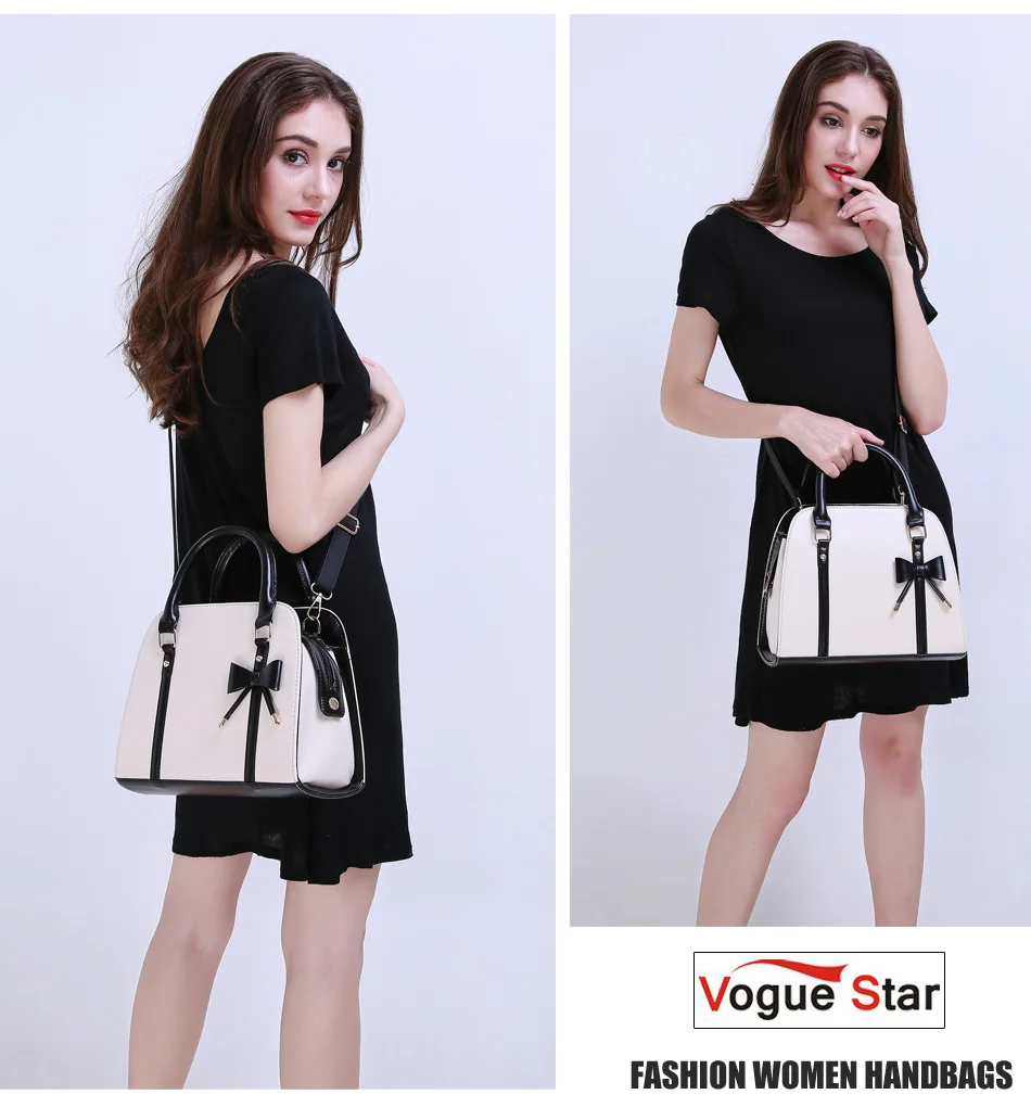 QUTAA-2020-Women-Over-The-Knee-High-Boots-Sexy-Elegant-Winter-Shoes-Square-High-Heel-Round.jpg_640x640.jpg 42