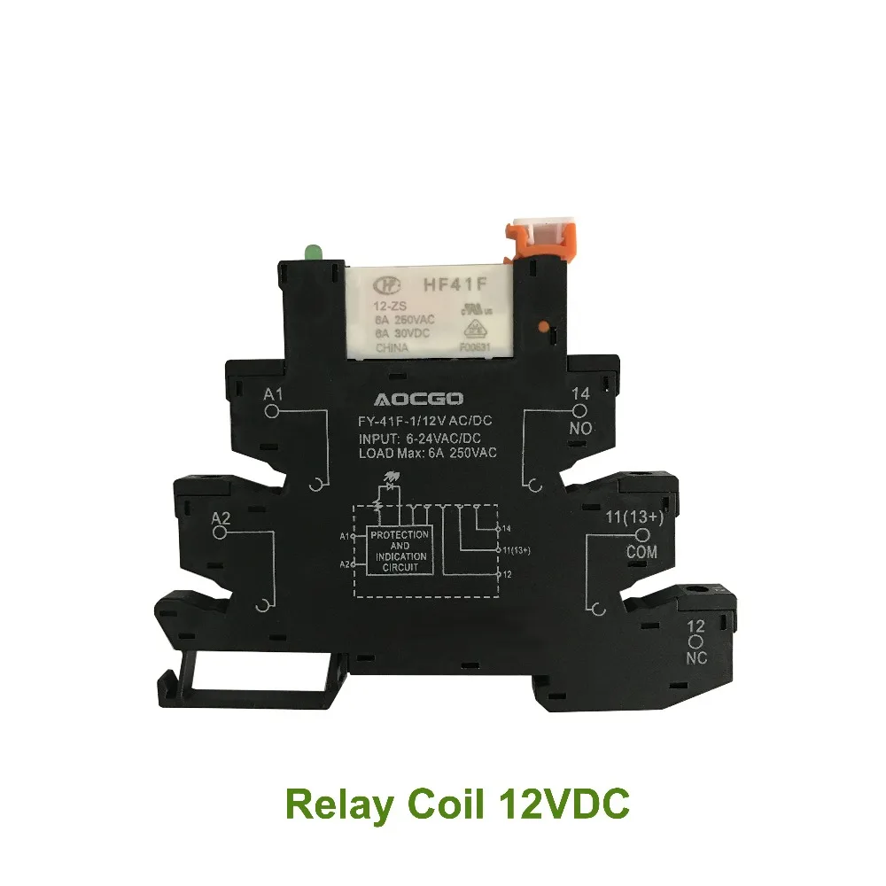 -12V (1)