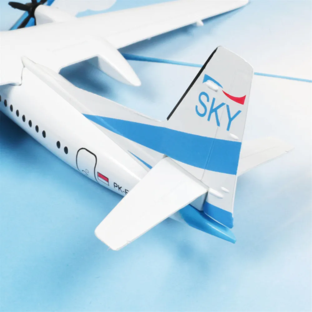 Indonesie Ciel Avaition Fokker F50 14 Cm Avion Modeles Enfant D Anniversaire Cadeau Avion Modeles Jouets Livraison Gratuite Aliexpress Indonesie Ciel Avaition Fokker F50 14 Cm Avion Modeles Enfant D Anniversaire Cadeau Avion Modeles Jouets Livraison Gratuite Aliexpress