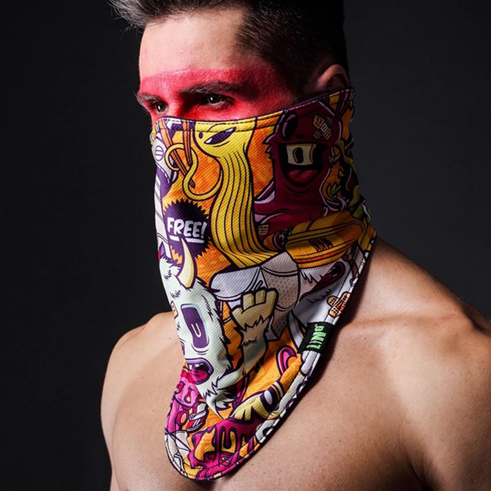 face2