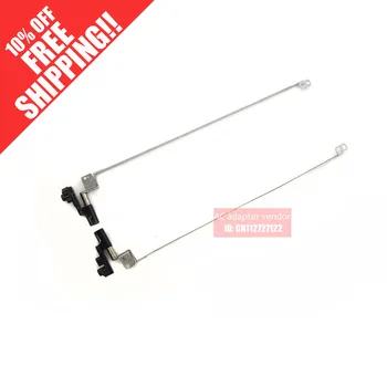 

New FOR ACER 2400 2450 3100 5100 5110 5520 3690 5610 screen axis LCD hinges