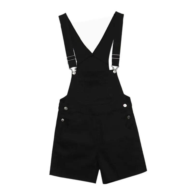 OS0094B (1)
