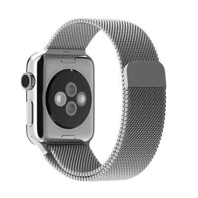 Luxury-Stainless-Steel-Band-For-Apple-iWatch-38-42-mm-WatchBand-Bracelet-Strap-Belt-For-Apple(1)