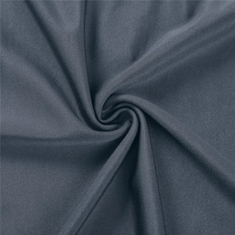 10052594-24