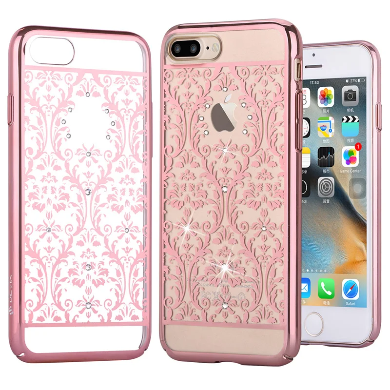 devia iphone 8 case devia iphone 8 case