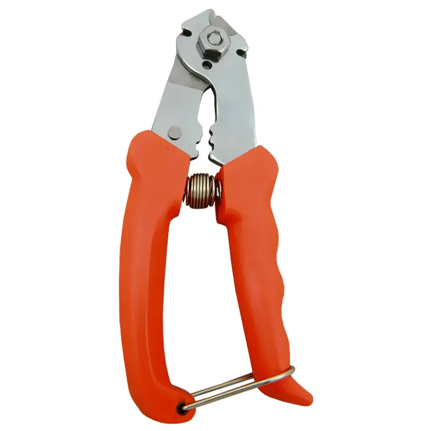 Buy Cycling Cable Cutter New Bicycle Bike MTB BMX