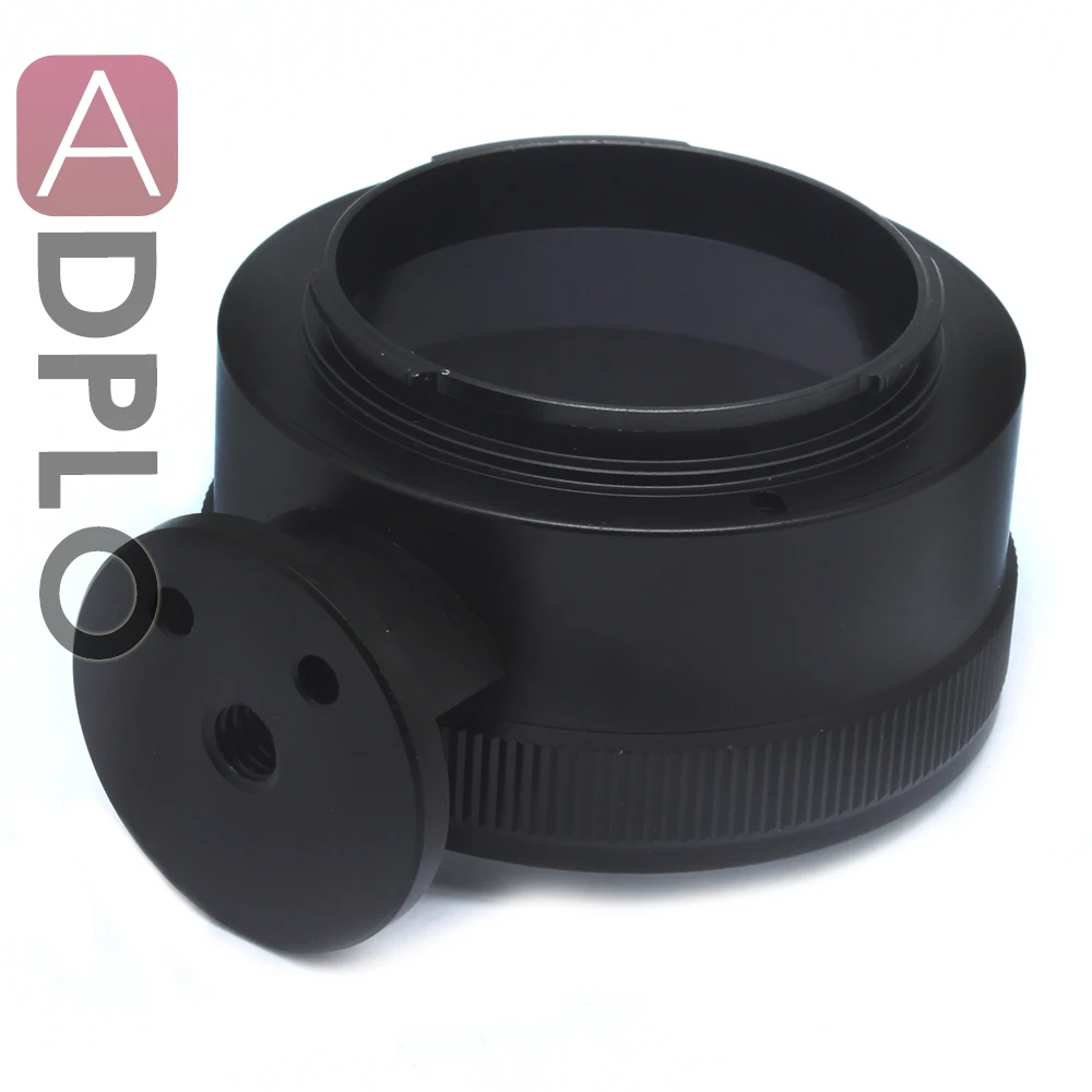 Кольцо адаптер для объектива штатива Olympus to Sony NEX 5T 3N 6 5R F3 7 VG900 VG30 EA50 FS700 A7 A7s A7R A5100