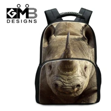 2-19 2016 fashion mens backpack vintage canvas backpack school bag mens travel bags large capacity travel backpack camping bag 