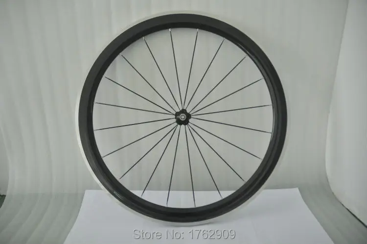 wheel-88-1