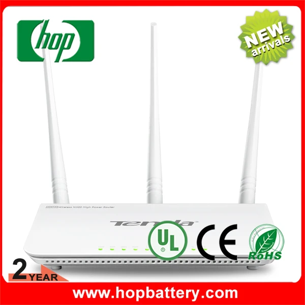 TENDA FH303 V2.0 ROUTER WINDOWS 7 NEW DRIVER: TENDA FH303 V2.0 ROUTER