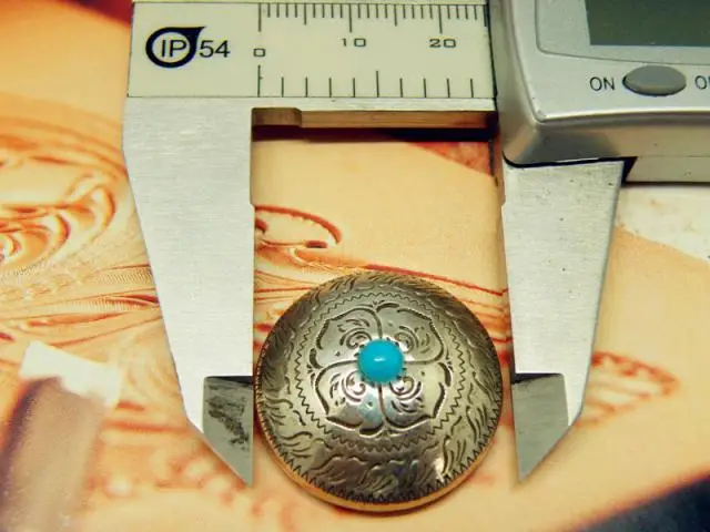      25mm#