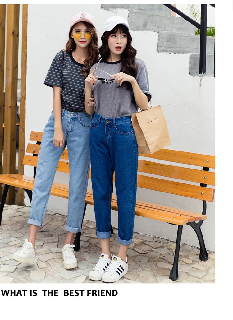 20180712_140900_032_