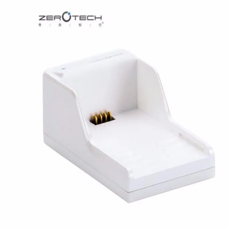 ZEROTECH Dobby Карманный селфи Дрон запасные части оригинальное зарядное